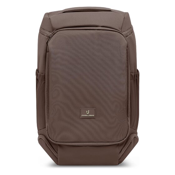 Johnny Urban Kian Daypack 48 cm Laptopfach