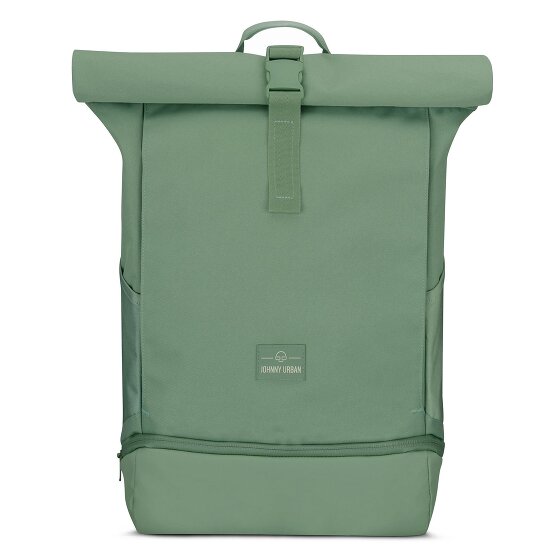 Johnny Urban Eco Series Allen Large Daypack 45 cm Laptopfach