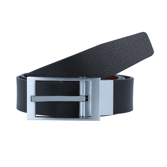 Porsche Design Gürtel Leder