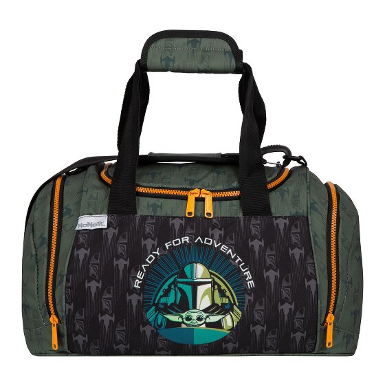 McNeill Sporttasche 37 cm