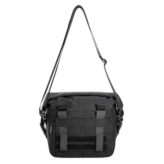 Tatonka Capture Kameratasche 20 cm