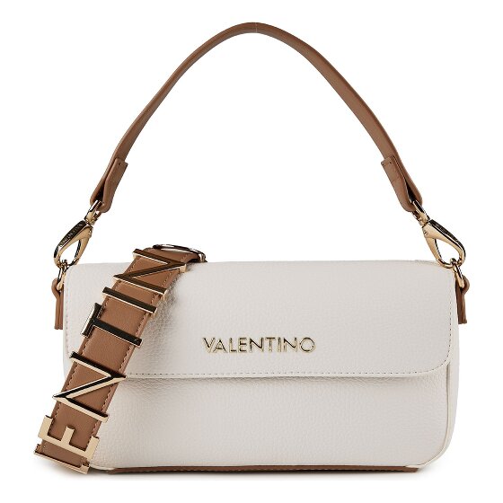 Valentino Alexia Schultertasche 25 cm