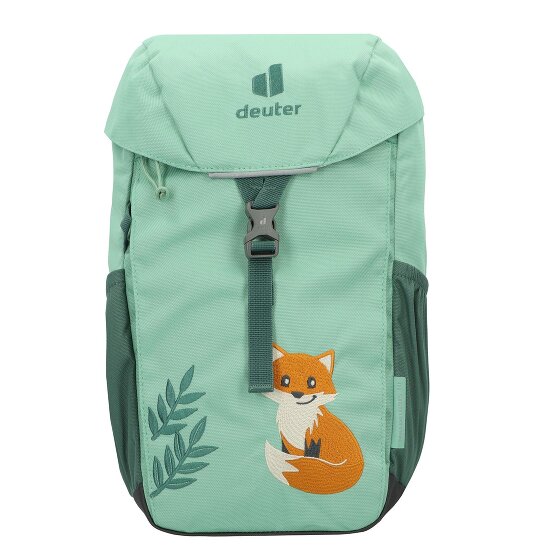 Deuter Waldfuchs 10 Kinderrucksack 35 cm