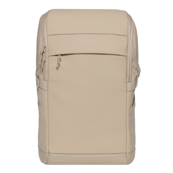 Beckmann Norway Street FLX Daypack 49 cm Laptopfach