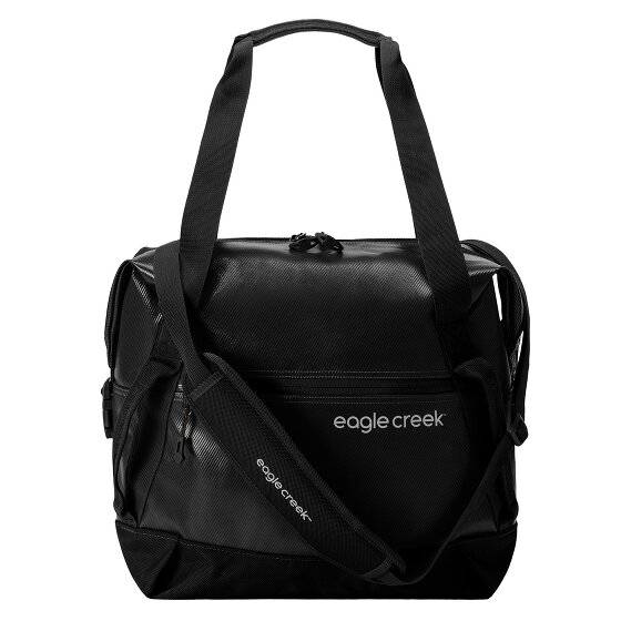 Eagle Creek Migrate Shopper Tasche 30 cm