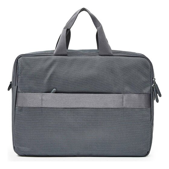 Mandarina Duck Zephyr Aktentasche 38 cm