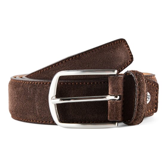 Castelijn & Beerens Gürtel Leder