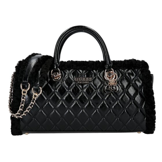Guess Christi Handtasche 34 cm