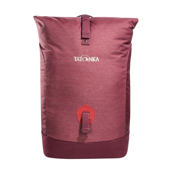 Tatonka Grip Rolltop Rucksack 50 cm Laptopfach