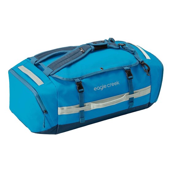 Eagle Creek Cargo Hauler 60 L Weekender Reisetasche 68 cm