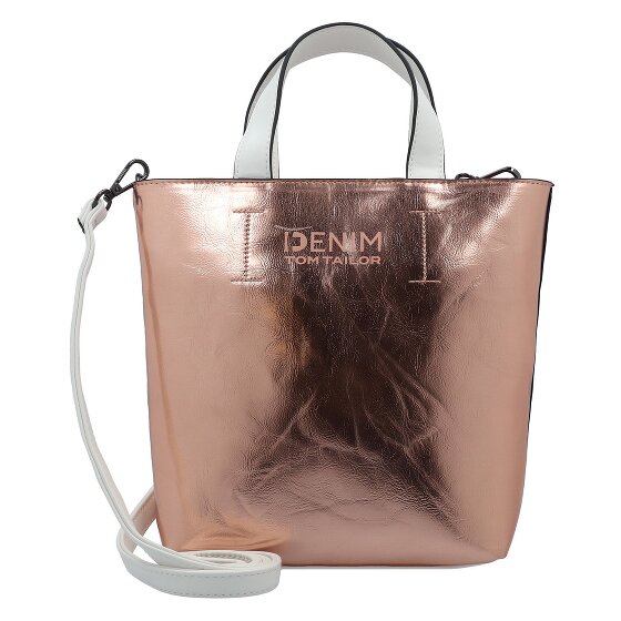 Tom Tailor Denim Madita Handtasche 21 cm