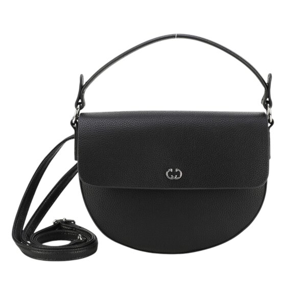 Gerry Weber Talk Different 1.0 Schultertasche 26 cm