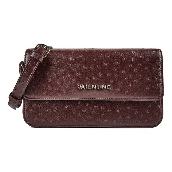 Valentino Rossy Re Umhängetasche 25 cm