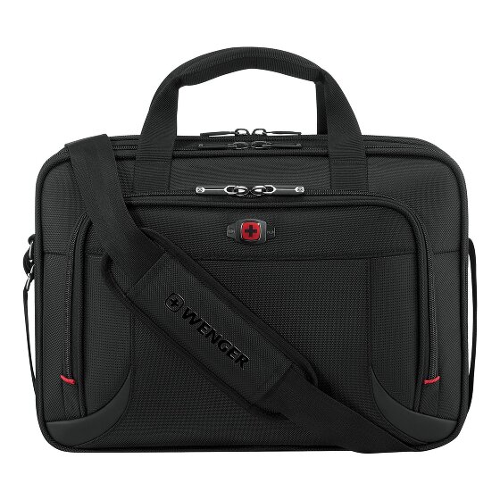 Wenger Prospectus Aktentasche 38 cm Laptopfach