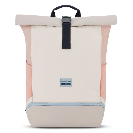 Johnny Urban Eco Series Allen Large Daypack 45 cm Laptopfach