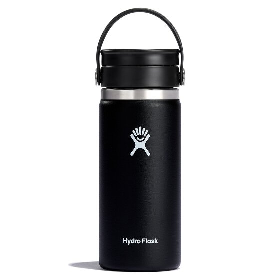 Hydro Flask Coffee Trinkbecher 473 ml