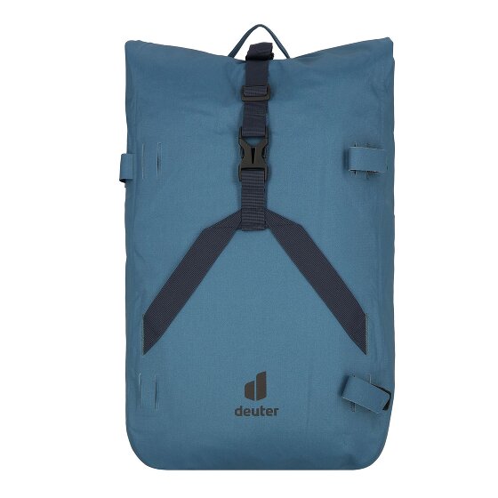 Deuter Amager 25+5 Rucksack 48 cm