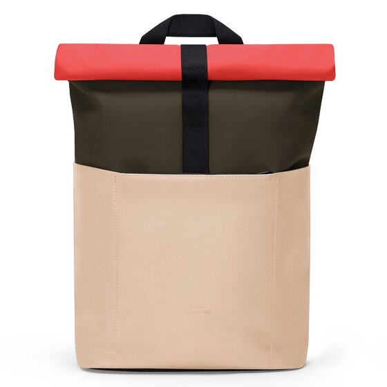 Ucon Acrobatics Original Hajo Mini Daypack 44 cm Laptopfach