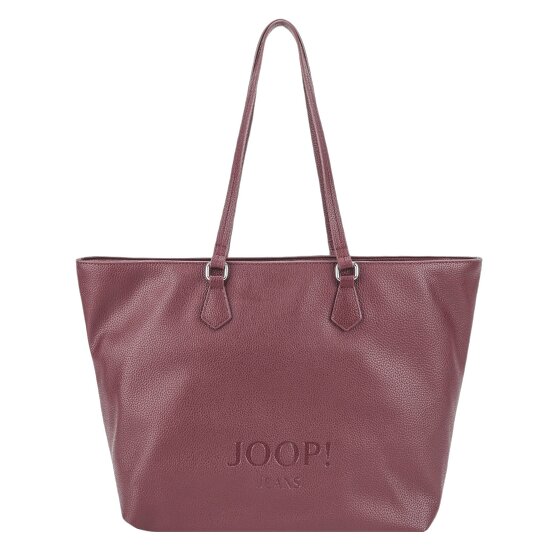 Joop! Jeans Lettera 1.0 Lara Shopper Tasche 32.2 cm