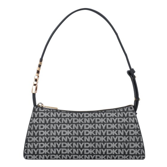 DKNY Avril Schultertasche 26 cm