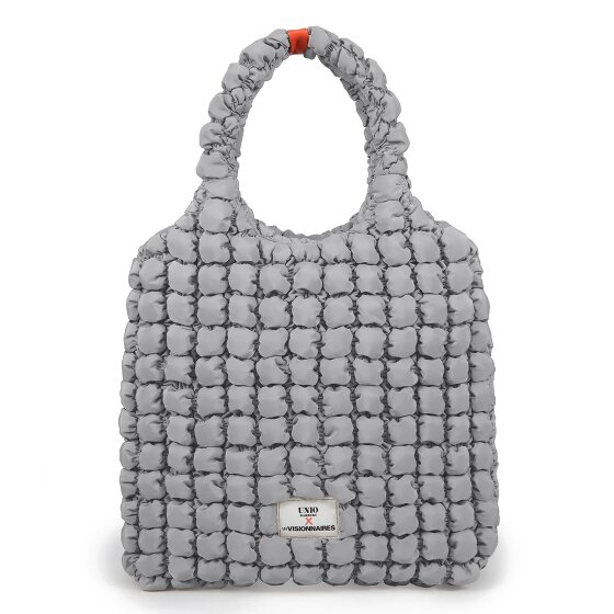 LES VISIONNAIRES Unio Shopper Shopper Tasche 43 cm