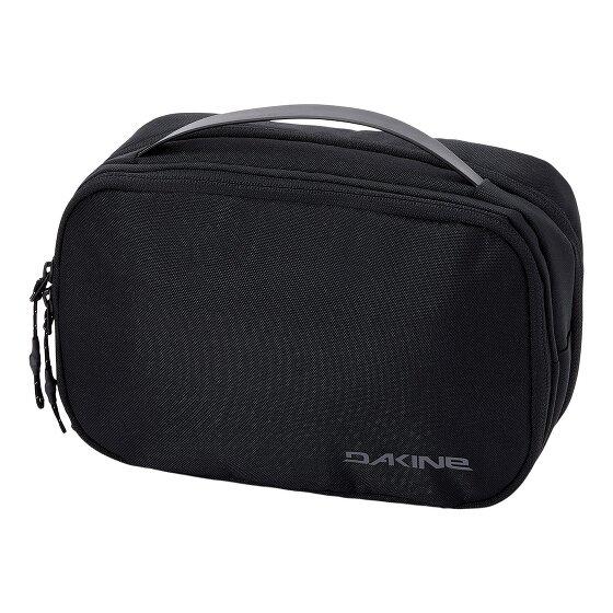 Dakine Travel Kulturbeutel 26 cm