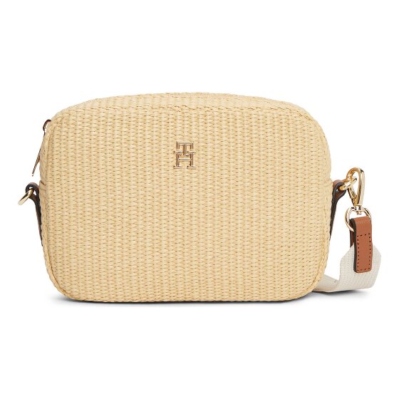 Tommy Hilfiger Popette Umhängetasche 22.5 cm