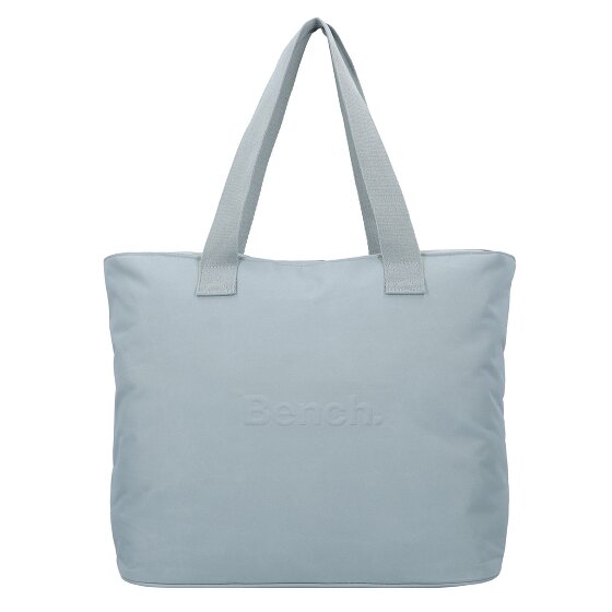 Bench Loft Shopper Tasche 48 cm
