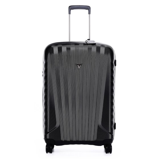 Roncato E-Lite 4 Rollen Trolley 72 cm