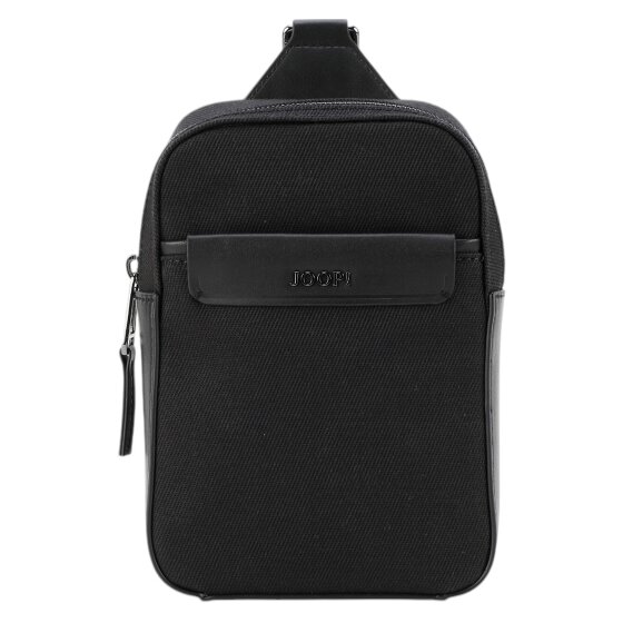 Joop! Cascia Umhängetasche 20 cm
