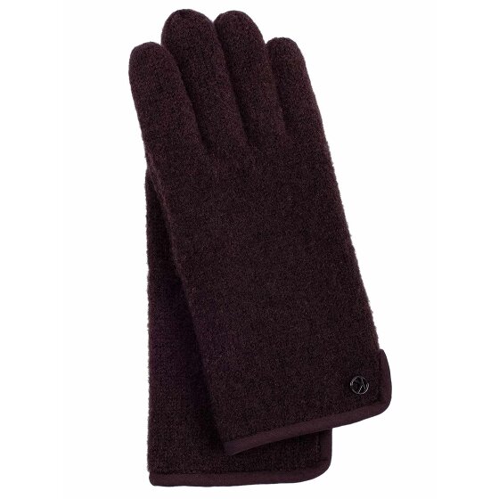 Kessler Sasha Handschuhe
