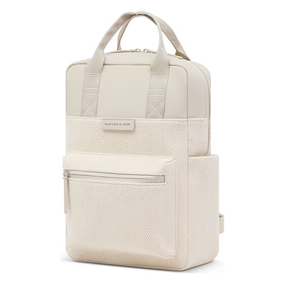 Kapten & Son Bergen Daypack 33.5 cm