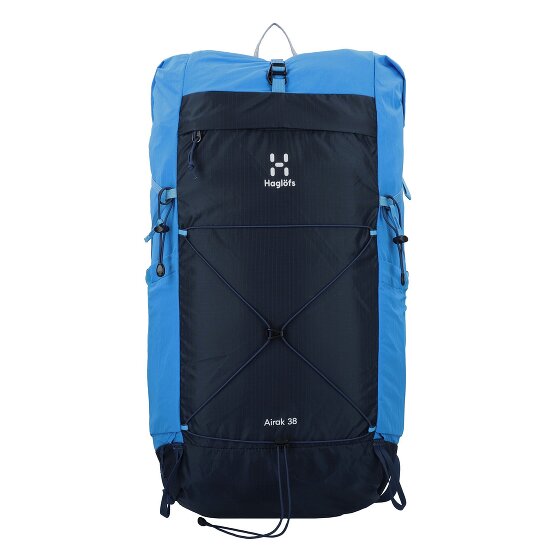 Haglöfs L.I.M. Airak Wanderrucksack 60 cm