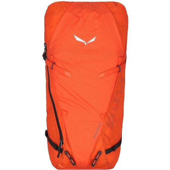 Salewa Ortles Wall 32 Wanderrucksack 64 cm