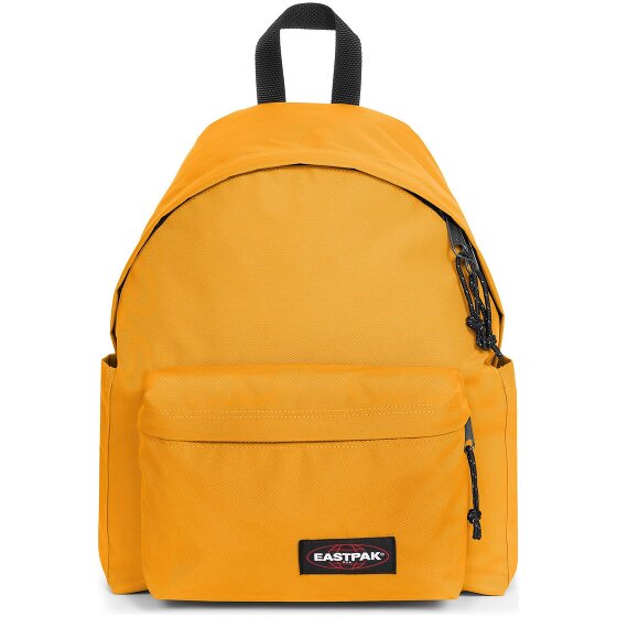 Eastpak Day Pak'R Daypack 40 cm Laptopfach