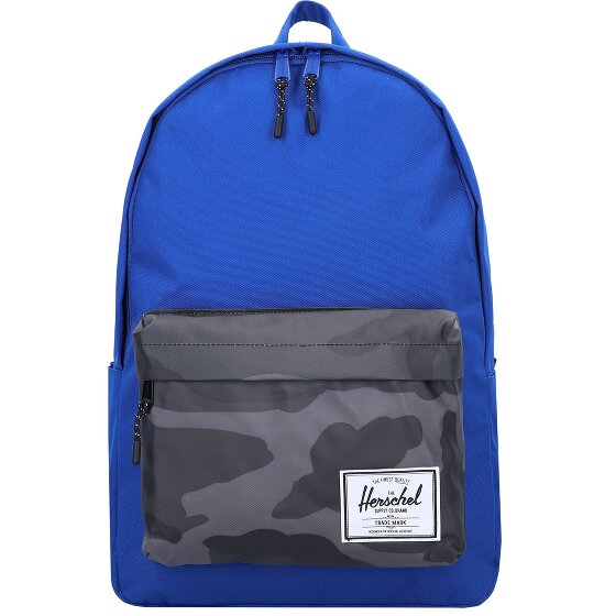 Herschel Classic X-Large Rucksack 44 cm Laptopfach