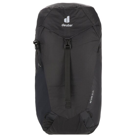 Deuter AC Lite 32 EL Wanderrucksack 64 cm