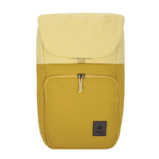 Deuter UP Sydney Rucksack 48 cm Laptopfach