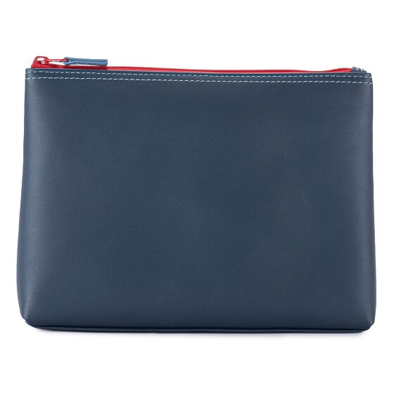 Mywalit Kosmetiktasche Leder 21 cm