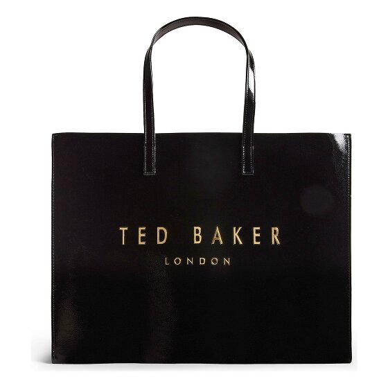 Ted Baker Crikon Shopper Tasche 45 cm