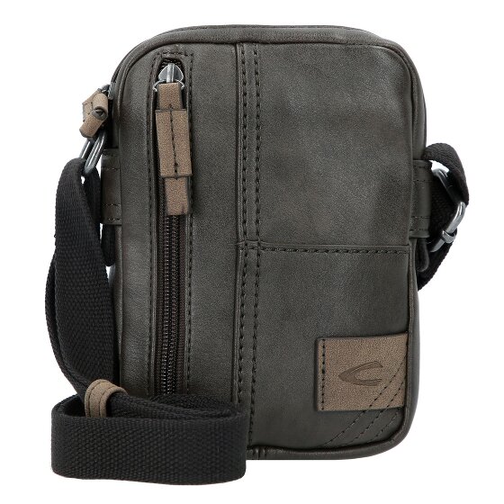 camel active Laos Handytasche 13 cm