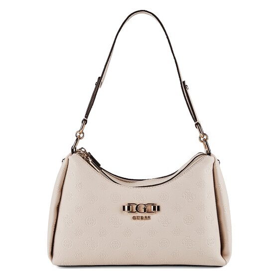 Guess Anise Schultertasche 30 cm