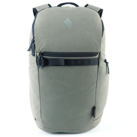 NITRO Nikuro Daypack 49 cm Laptopfach