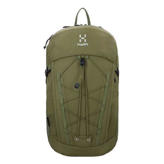 Haglöfs Vide Daypack 47 cm Laptopfach