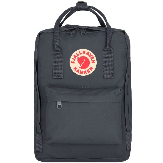 Fjällräven Kanken Rucksack 35 cm Laptopfach