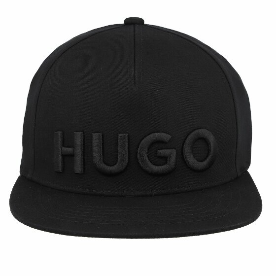 Hugo Jago Baseball Cap 26 cm