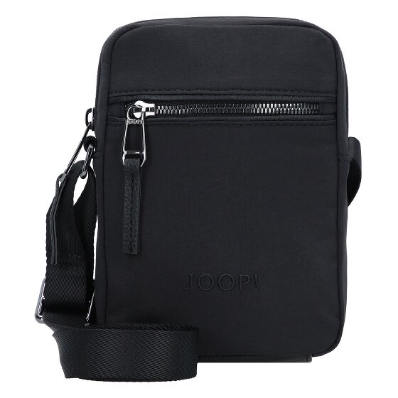 Joop! Narni Rafael Mini Bag Umhängetasche 13.5 cm