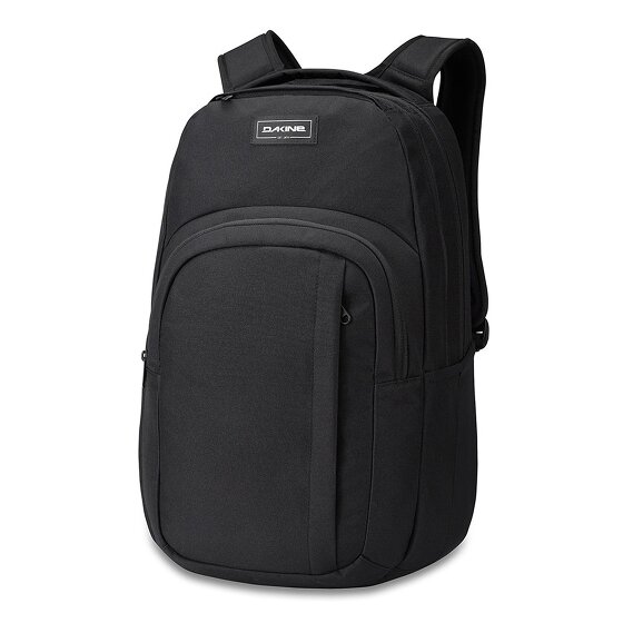 Dakine Campus 33L Daypack L 52 cm Laptopfach