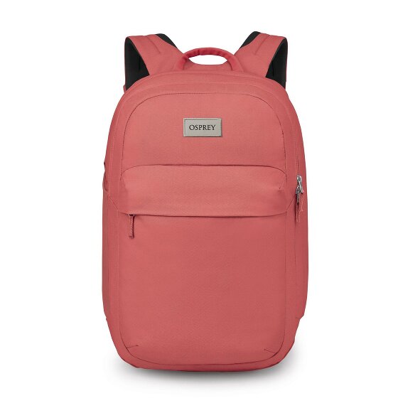 Osprey Arcane Daypack 50 cm Laptopfach