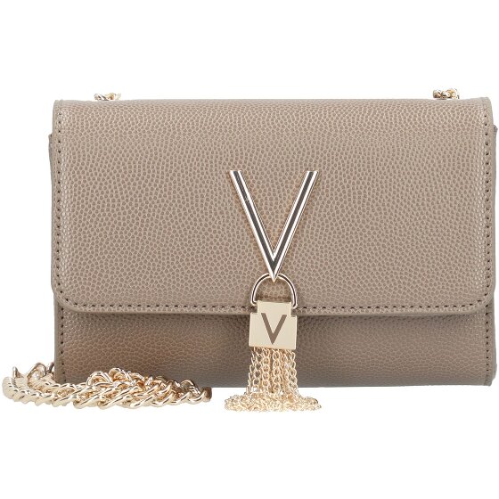 Valentino Divina Mini Bag Umhängetasche 17 cm